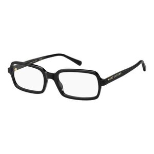 Marc Jacobs MARC935 807 ONE SIZE (54) Fekete Férfi Dioptriás szemüvegek kép