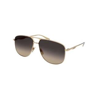Napszemüvegek Gucci GG0336S 001 kép