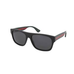 Napszemüvegek Gucci GG0341S 001 kép