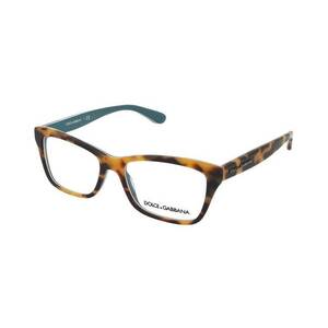 Dioptriás szemüvegek Dolce & Gabbana DG3215 2891 kép