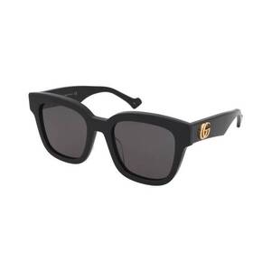 Napszemüvegek Gucci GG0998S 001 kép