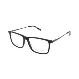Dioptriás szemüvegek Pierre Cardin P.C. 6218 807 kép