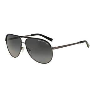 Napszemüvegek Armani Exchange AX2002 6006T3 kép