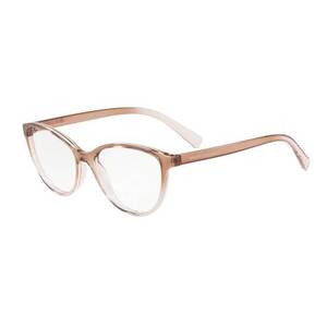 Dioptriás szemüvegek Armani Exchange AX3053 8257 kép
