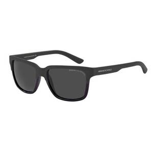Napszemüvegek Armani Exchange AX4026S 812287 kép