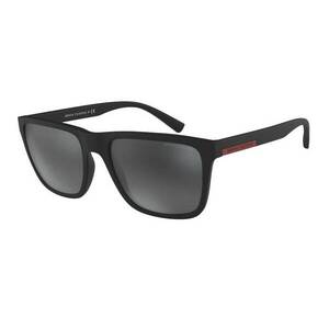 Napszemüvegek Armani Exchange AX4080S 80786G kép