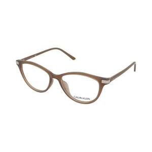 Dioptriás szemüvegek Calvin Klein CK19531 269 kép