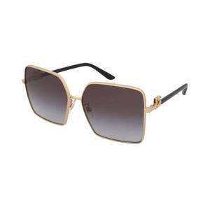 Napszemüvegek Dolce & Gabbana DG2279 02/8G kép
