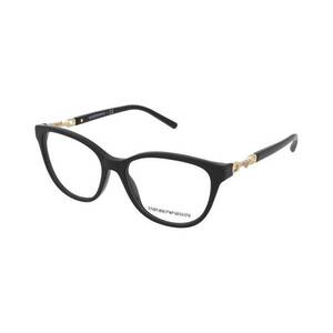 Dioptriás szemüvegek Emporio Armani EA3190 5001 kép