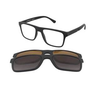 Dioptriás szemüvegek Emporio Armani EA4115 50171W kép