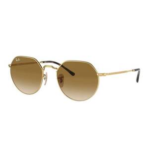 Napszemüvegek Ray-Ban RB3565 001/51 kép