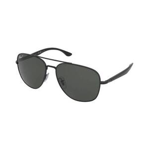 Napszemüvegek Ray-Ban RB3683 002/58 kép