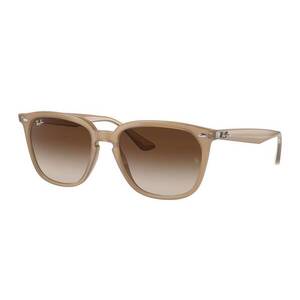 Napszemüvegek Ray-Ban RB4362 616613 kép