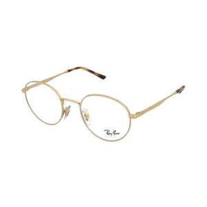 Dioptriás szemüvegek Ray-Ban RX3681V 2500 kép