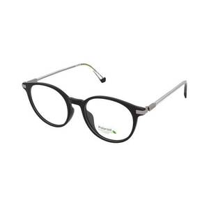 Dioptriás szemüvegek Polaroid PLD D461/G 807 kép