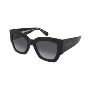 Napszemüvegek Tommy Hilfiger TH 1862/S 807/9O kép