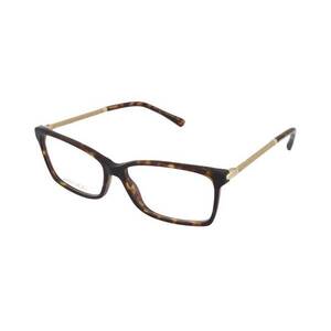 Dioptriás szemüvegek Jimmy Choo JC332 086 kép