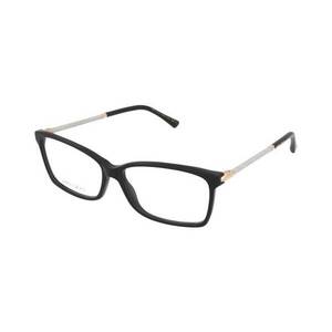 Dioptriás szemüvegek Jimmy Choo JC332 807 kép