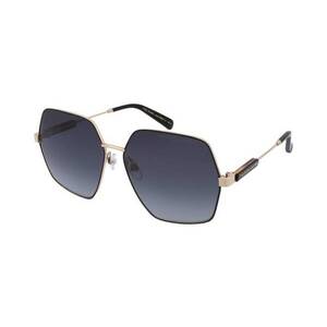 Napszemüvegek Marc Jacobs Marc 575/S RHL/9O kép