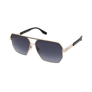 Napszemüvegek Marc Jacobs Marc 584/S RHL/9O kép