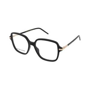 Dioptriás szemüvegek Marc Jacobs Marc 593 807 kép