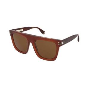 Napszemüvegek Marc Jacobs MJ 1044/S 09Q/70 kép