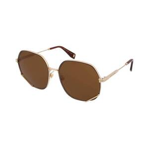 Napszemüvegek Marc Jacobs MJ 1049/S 01Q/70 kép