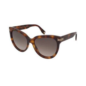 Napszemüvegek Marc Jacobs MJ 1050/S 05L/HA kép