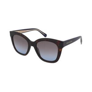 Napszemüvegek Tommy Hilfiger TH 1884/S 086/GB kép