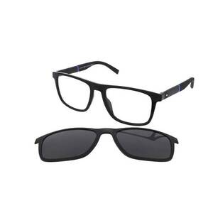 Dioptriás szemüvegek Tommy Hilfiger TH 1903/CS 807/M9 kép