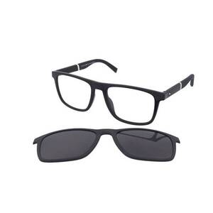 Dioptriás szemüvegek Tommy Hilfiger TH 1903/CS PJP/C3 kép