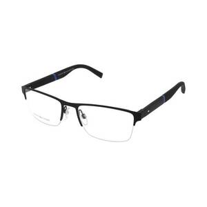 Dioptriás szemüvegek Tommy Hilfiger TH 1905 003 kép