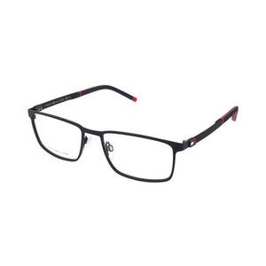 Dioptriás szemüvegek Tommy Hilfiger TH 1918 FLL kép