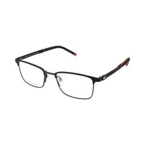 Dioptriás szemüvegek Tommy Hilfiger TH 1919 003 kép