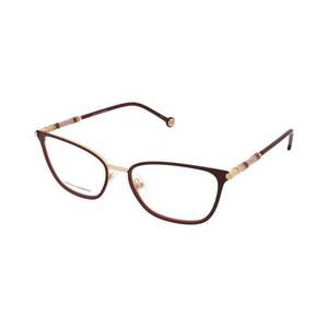 Dioptriás szemüvegek Carolina Herrera CH 0031 NOA kép