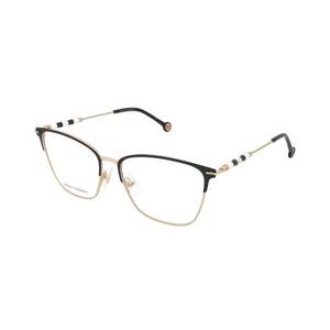 Dioptriás szemüvegek Carolina Herrera CH 0040 RHL kép