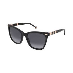 Napszemüvegek Carolina Herrera CH 0044/S 3H2/9O kép