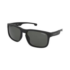Napszemüvegek Carrera Ducati Carduc 001/S 003/UC kép