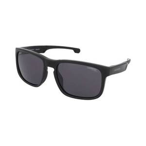 Napszemüvegek Carrera Ducati Carduc 001/S 807/IR kép