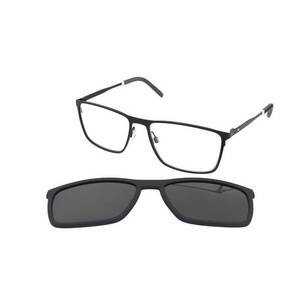Dioptriás szemüvegek Tommy Hilfiger TH 1803/CS 003/M9 kép