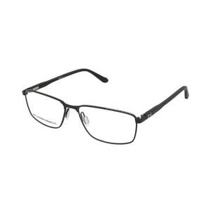 Dioptriás szemüvegek Under Armour UA 5034/G 003 kép