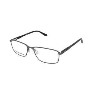 Dioptriás szemüvegek Under Armour UA 5034/G 5MO kép