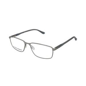 Dioptriás szemüvegek Under Armour UA 5034/G V6D kép