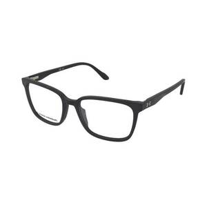 Dioptriás szemüvegek Under Armour UA 5035 003 kép