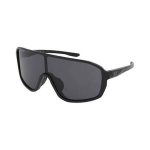 Napszemüvegek Under Armour UA Gameday/G 807/KA kép