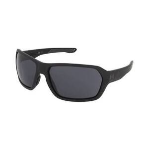 Napszemüvegek Under Armour UA Recon 003/KA kép