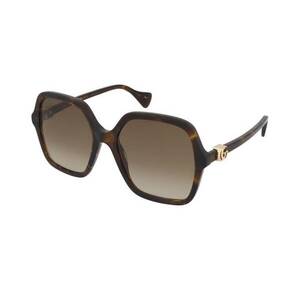Napszemüvegek Gucci GG1072S 002 kép