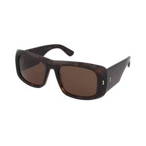 Napszemüvegek Gucci GG1080S 002 kép