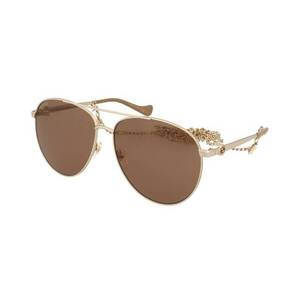 Napszemüvegek Gucci GG1088S 004 kép