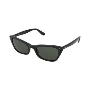 Napszemüvegek Ray-Ban Lady Burbank RB2299 901/31 kép